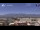 Webcam in Rancho Cucamonga, California, 6 km