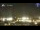 Webcam in Rancho Cucamonga, California, 64.8 km