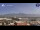 Webcam in Rancho Cucamonga, California, 29 km