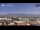 Webcam in Rancho Cucamonga, Californie, 31.3 km