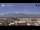 Webcam in Rancho Cucamonga, Californie, 37.7 km