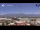 Webcam in Rancho Cucamonga, Californie, 21.5 km
