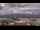 Webcam in Rancho Cucamonga, California, 14.8 mi away