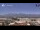 Webcam in Rancho Cucamonga, Kalifornien, 38.4 km entfernt