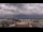 Webcam in Rancho Cucamonga, California, 38.4 km