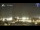 Webcam in Rancho Cucamonga, Kalifornien, 14.4 km entfernt