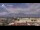 Webcam in Rancho Cucamonga, Kalifornien, 38.4 km entfernt