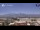 Webcam in Rancho Cucamonga, California, 12.1 mi away