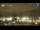 Webcam in Rancho Cucamonga, California, 11.7 mi away