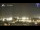 Webcam in Rancho Cucamonga, California, 8.9 mi away