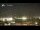 Webcam in Rancho Cucamonga, Kalifornien, 8.1 km entfernt