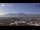 Webcam in Rancho Cucamonga, California, 11.2 mi away