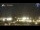 Webcam in Rancho Cucamonga, California, 3 mi away
