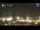 Webcam in Rancho Cucamonga, California, 8.9 mi away