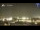 Webcam in Rancho Cucamonga, Kalifornien, 23.1 km entfernt