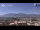 Webcam in Rancho Cucamonga, California, 11.7 mi away