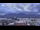 Webcam in Rancho Cucamonga, California, 10.7 mi away