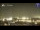 Webcam in Rancho Cucamonga, California, 23.1 km