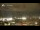Webcam in Rancho Cucamonga, California, 63 km