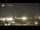 Webcam in Rancho Cucamonga, Californien, 8.1 km