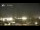 Webcam in Rancho Cucamonga, California, 8.1 km