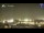 Webcam in Rancho Cucamonga, California, 9.6 mi away