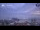Webcam in Rancho Cucamonga, California, 23.1 km