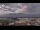 Webcam in Rancho Cucamonga, California, 63 km