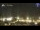 Webcam in Rancho Cucamonga, California, 8.3 mi away