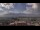 Webcam in Rancho Cucamonga, California, 63 km