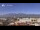 Webcam in Rancho Cucamonga, California, 33.9 km