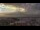 Webcam in Rancho Cucamonga, California, 32.8 km