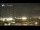 Webcam in Rancho Cucamonga, California, 31.8 km