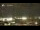 Webcam in Rancho Cucamonga, California, 37.7 km