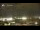 Webcam in Rancho Cucamonga, California, 21.5 km