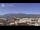 Webcam in Rancho Cucamonga, California, 5.7 mi away