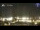 Webcam in Rancho Cucamonga, Kalifornien, 14.4 km entfernt