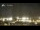 Webcam in Rancho Cucamonga, California, 32.8 km