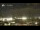Webcam in Rancho Cucamonga, Kalifornien, 15.9 km entfernt