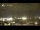 Webcam in Rancho Cucamonga, Kalifornien, 35.7 km entfernt