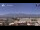 Webcam in Rancho Cucamonga, Kalifornien, 8.1 km entfernt