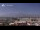 Webcam in Rancho Cucamonga, California, 13 mi away