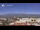 Webcam in Rancho Cucamonga, Kalifornien, 29.6 km entfernt