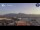 Webcam in Rancho Cucamonga, California, 8.9 mi away