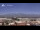 Webcam in Rancho Cucamonga, California, 5.7 mi away