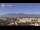Webcam in Rancho Cucamonga, California, 4.8 mi away