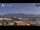 Webcam in Rancho Cucamonga, California, 9.6 mi away