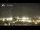 Webcam in Rancho Cucamonga, Californien, 63 km