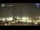 Webcam in Rancho Cucamonga, California, 64.8 km