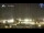Webcam in Rancho Cucamonga, California, 26.5 mi away